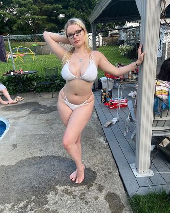 jaidamariexoxo