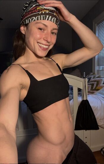 Jaiden Torres