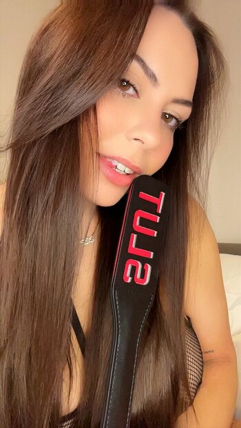 jaidjulie