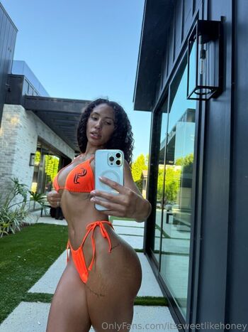 Leaked Jaidyn felicetti page private photo viral onlyfans