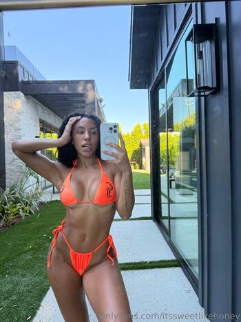 Jaidyn Felicetti