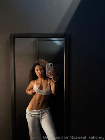 Jaidyn Felicetti
