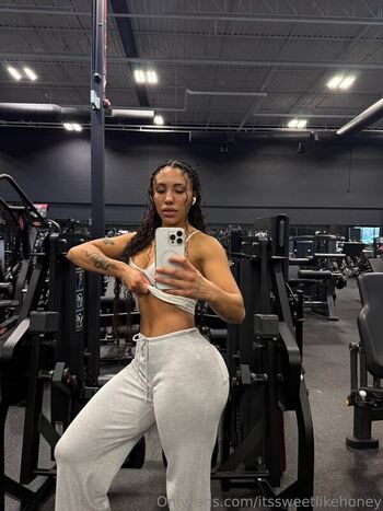 Leaked Jaidyn felicetti page private photo viral onlyfans