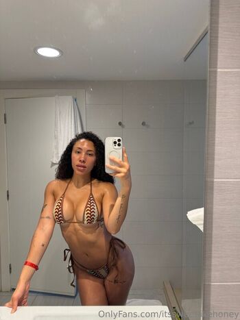 Leaked Jaidyn felicetti private photo viral onlyfans