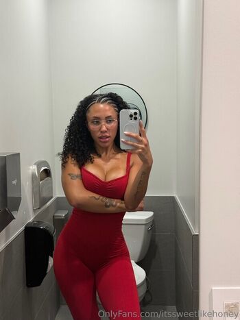 Leaked Jaidyn felicetti private photo viral onlyfans
