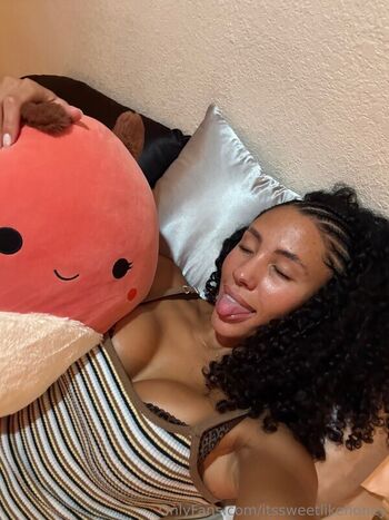 Leaked Jaidyn felicetti private photo viral onlyfans