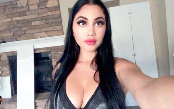 Leaked Jaily neojeda private photo viral onlyfans