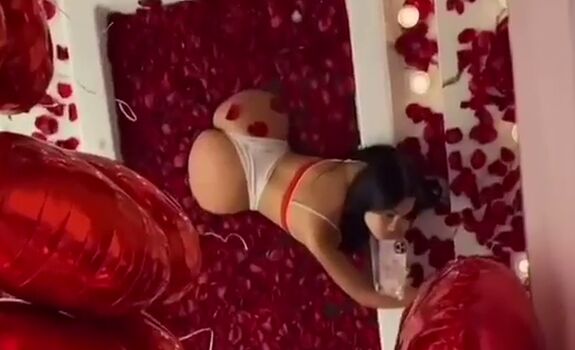 Leaked Jailyne ojeda private photo viral onlyfans