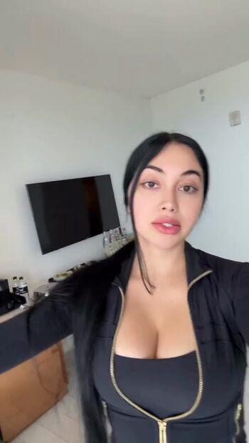 Jailyne Ojeda
