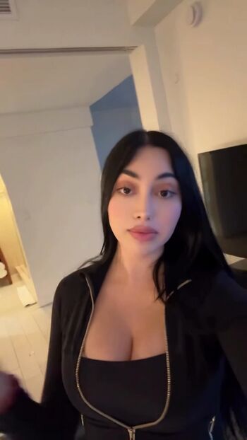 Jailyne Ojeda