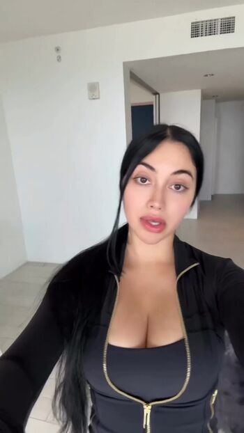 Jailyne Ojeda