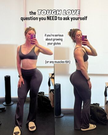 Leaked Jaime birzer page private photo viral onlyfans