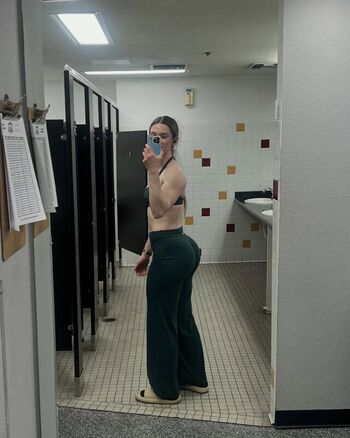 Leaked Jaime birzer page private photo viral onlyfans