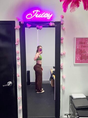 Leaked Jaime birzer page private photo viral onlyfans