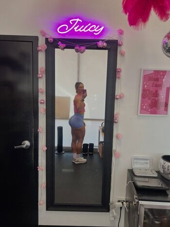 Jaime Birzer