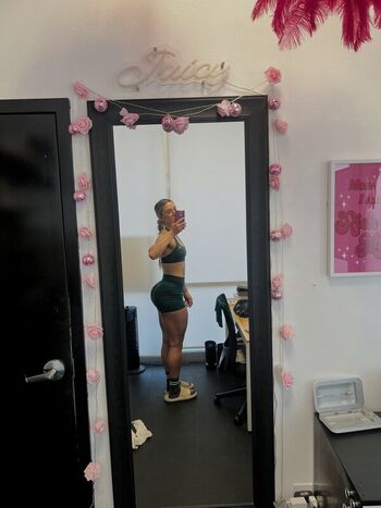 Leaked Jaime birzer private photo viral onlyfans