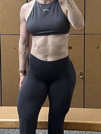 Leaked Jaime birzer private photo viral onlyfans