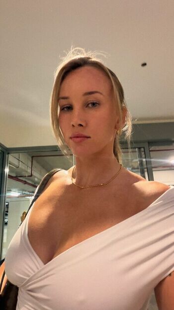 Leaked Jaime chapman private photo viral onlyfans