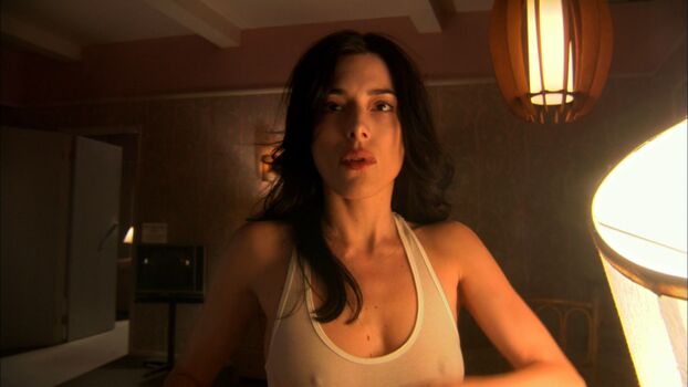 Leaked Jaime murray private photo viral onlyfans