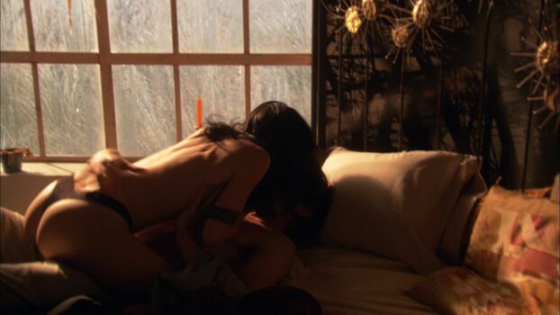 Leaked Jaime murray private photo viral onlyfans