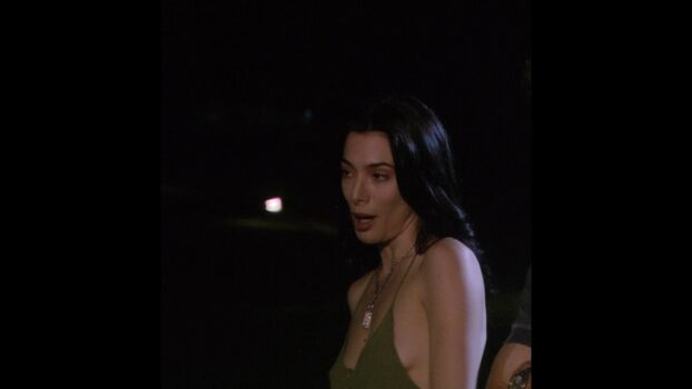Leaked Jaime murray private photo viral onlyfans