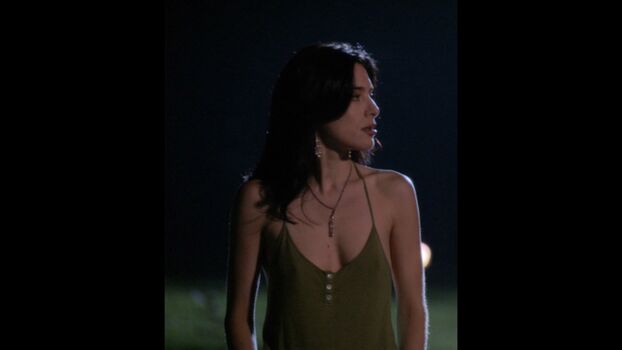 Leaked Jaime murray private photo viral onlyfans