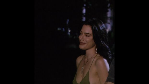 Leaked Jaime murray private photo viral onlyfans