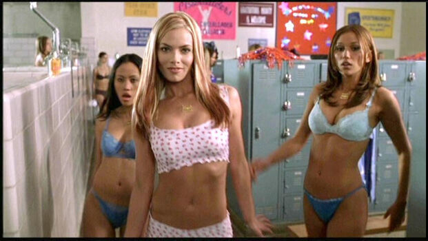 Leaked Jaime pressly private photo viral onlyfans