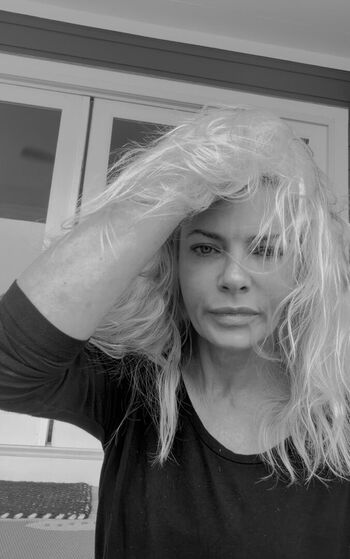 Jaime Pressly