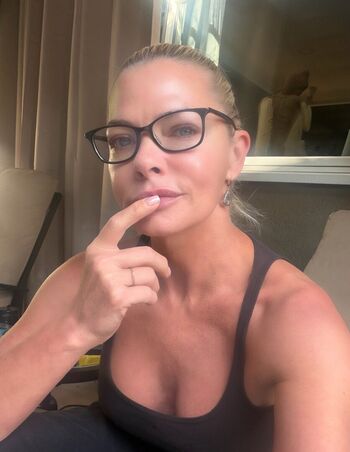 Jaime Pressly