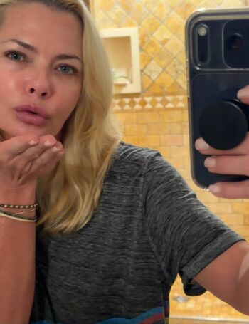 Jaime Pressly