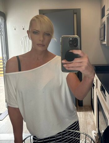 Jaime Pressly