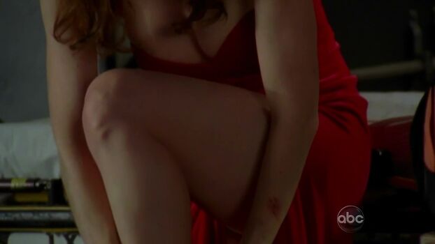 Leaked Jaime ray newman private photo viral onlyfans