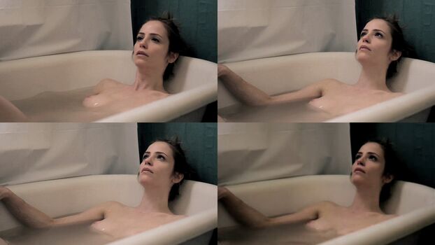 Jaime Ray Newman