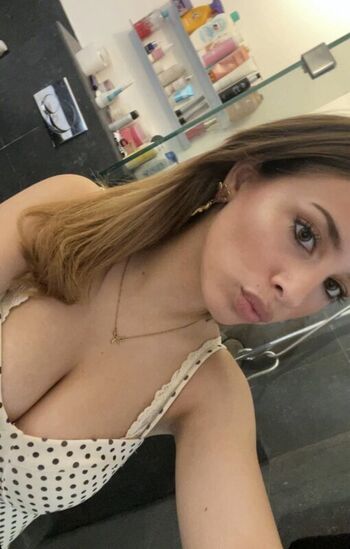 Leaked Jaimyh private photo viral onlyfans