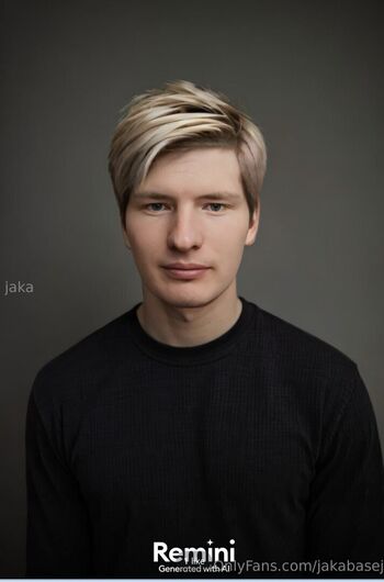 jakabasej leaks