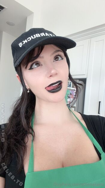 Leaked Jakarababy private photo viral onlyfans