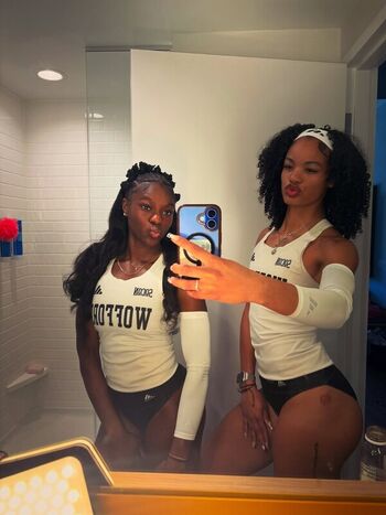 Leaked Jakayla campbell private photo viral onlyfans