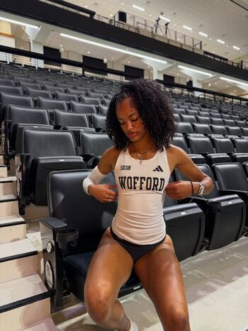 Leaked Jakayla campbell private photo viral onlyfans