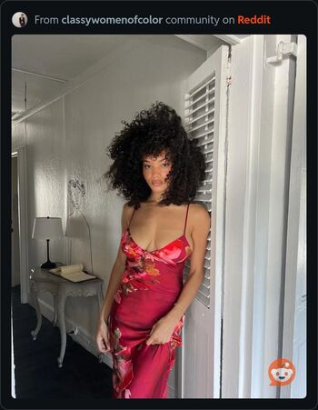 Jamea Lynne