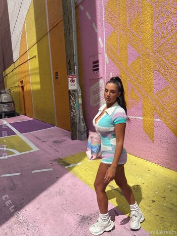 Leaked Jameelahh page private photo viral onlyfans