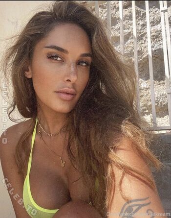 Leaked Jameelahh page private photo viral onlyfans