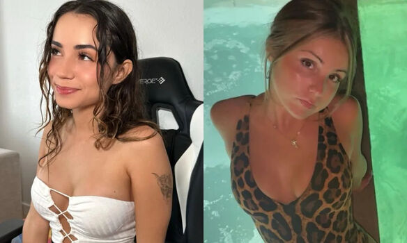 Leaked Jameliz smith private photo viral onlyfans