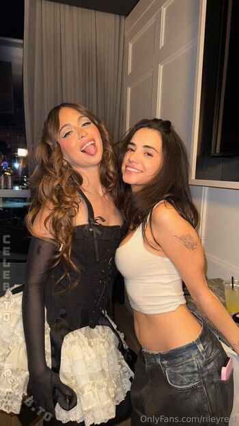 Leaked Jamelizzzz  page private photo viral onlyfans