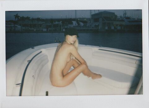 JamesFelixRaw