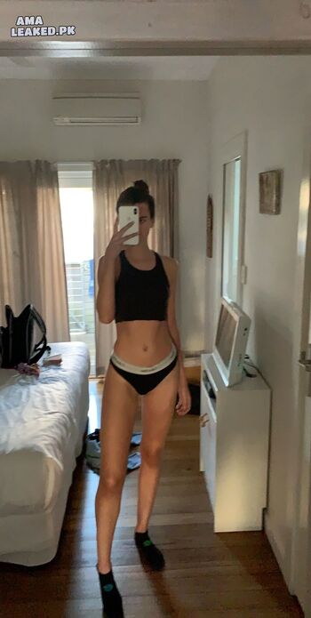 Jamie Duff