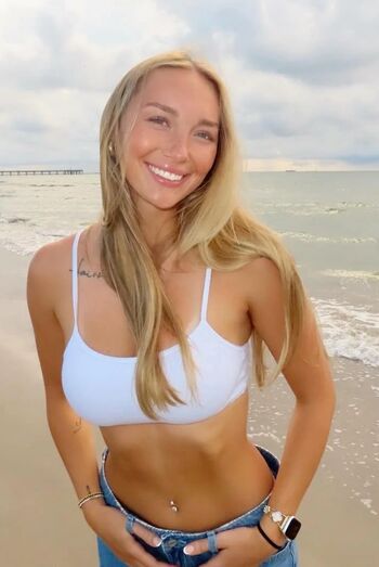 Leaked Jamie gilbertt page private photo viral onlyfans