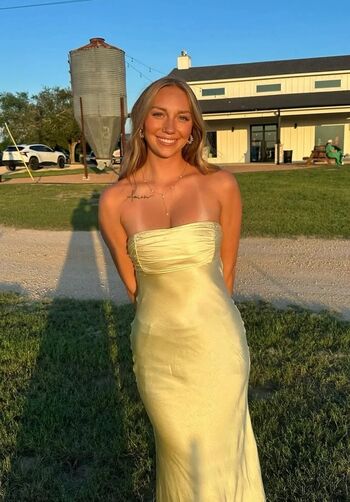Jamie Gilbertt