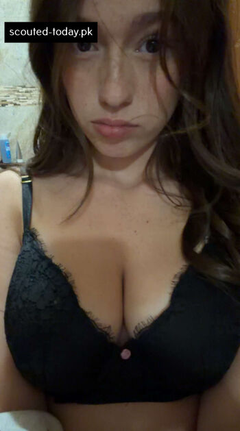 Jamie Leblanc