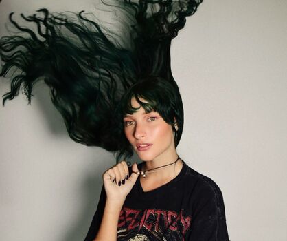 Leaked Jamie lou stenzel private photo viral onlyfans